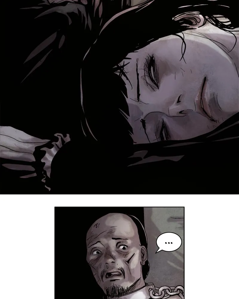 Read Delusion (Hongjacga) (en) Manga Online