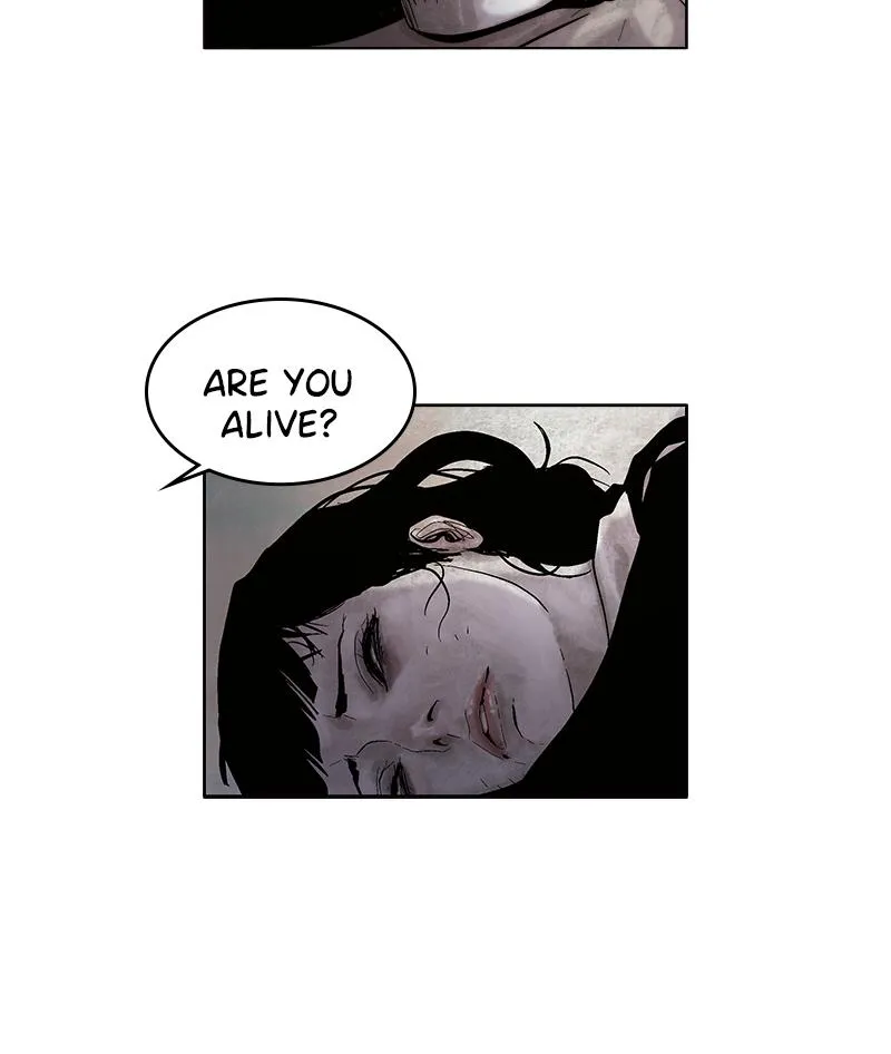 Read Delusion (Hongjacga) (en) Manga Online