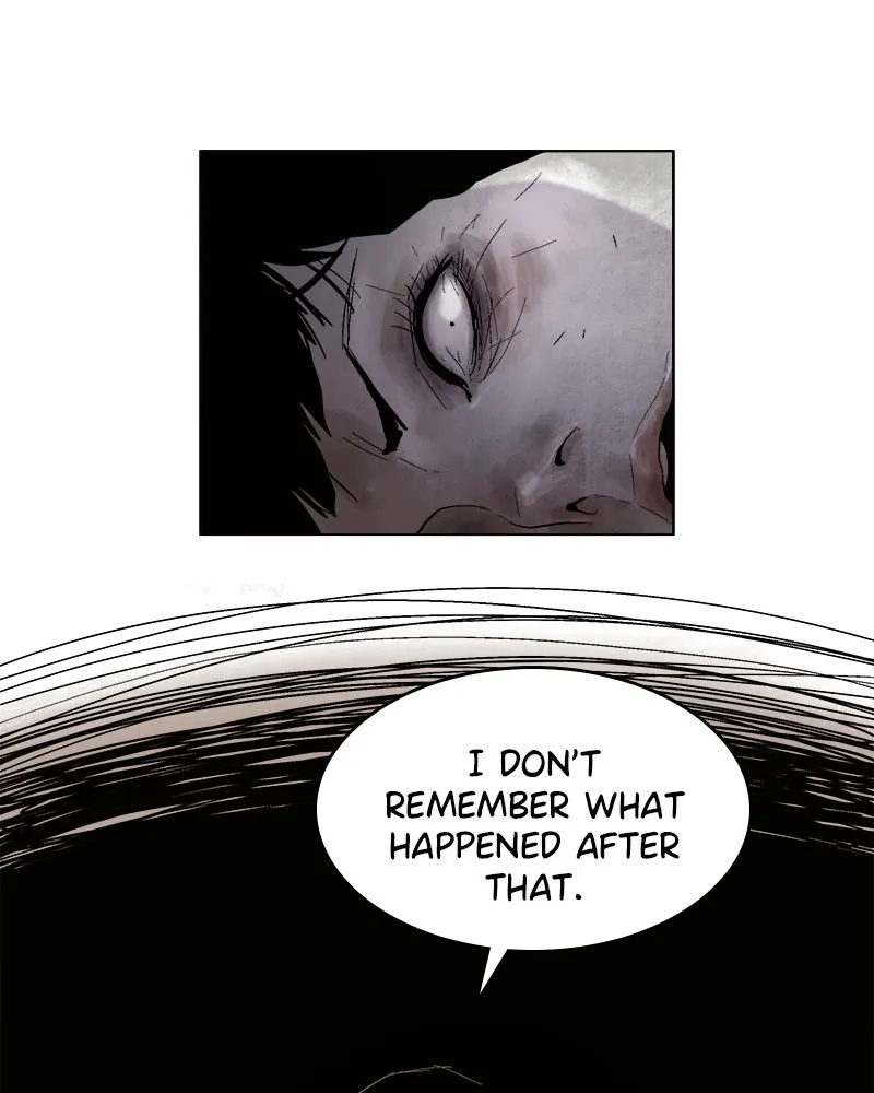 Read Delusion (Hongjacga) (en) Manga Online