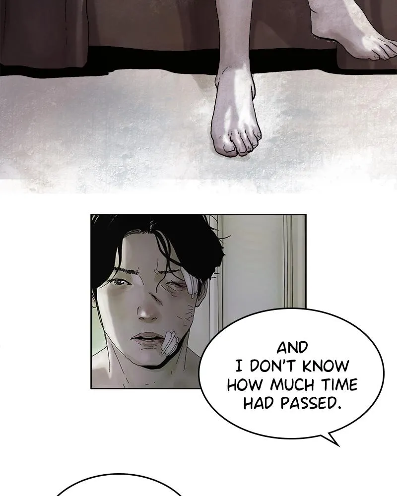 Read Delusion (Hongjacga) (en) Manga Online