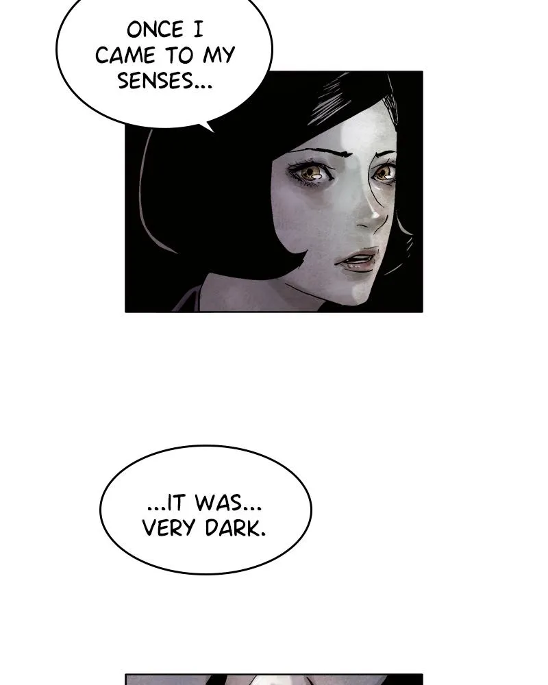 Read Delusion (Hongjacga) (en) Manga Online