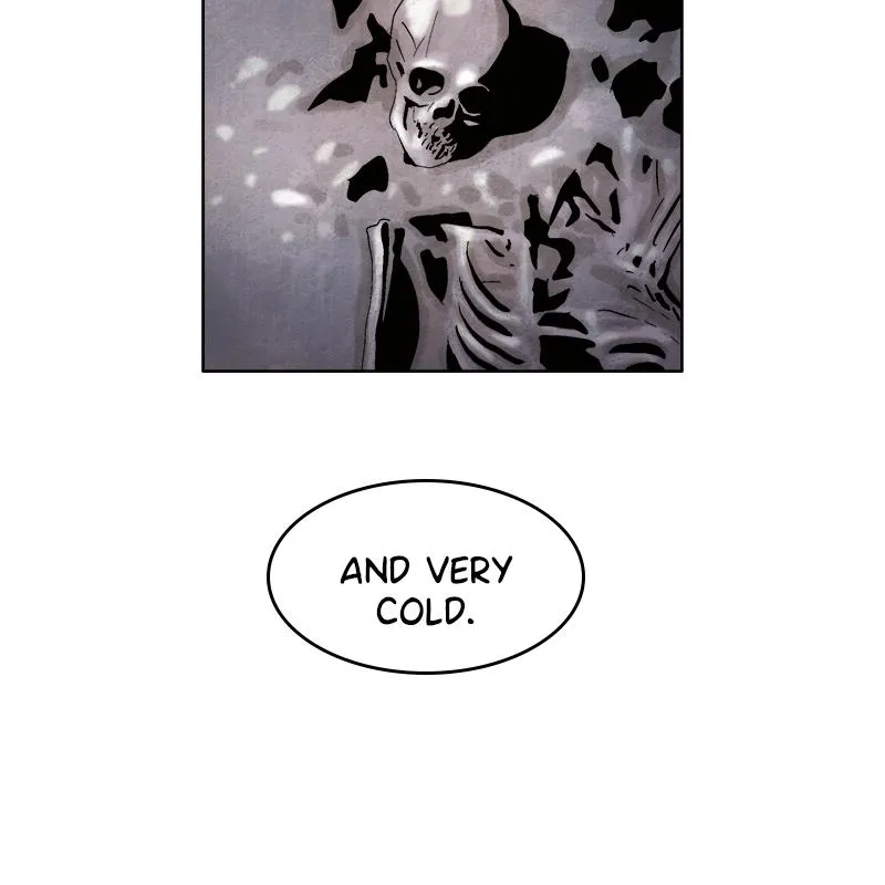 Read Delusion (Hongjacga) (en) Manga Online