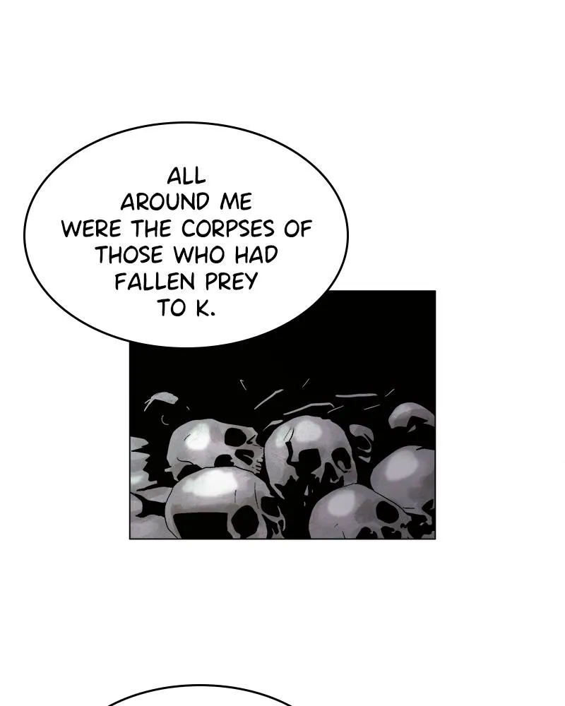 Read Delusion (Hongjacga) (en) Manga Online