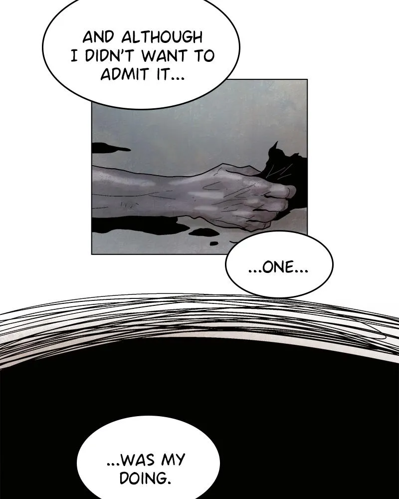 Read Delusion (Hongjacga) (en) Manga Online