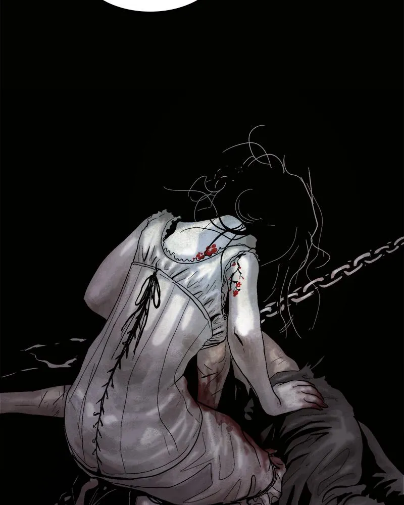 Read Delusion (Hongjacga) (en) Manga Online