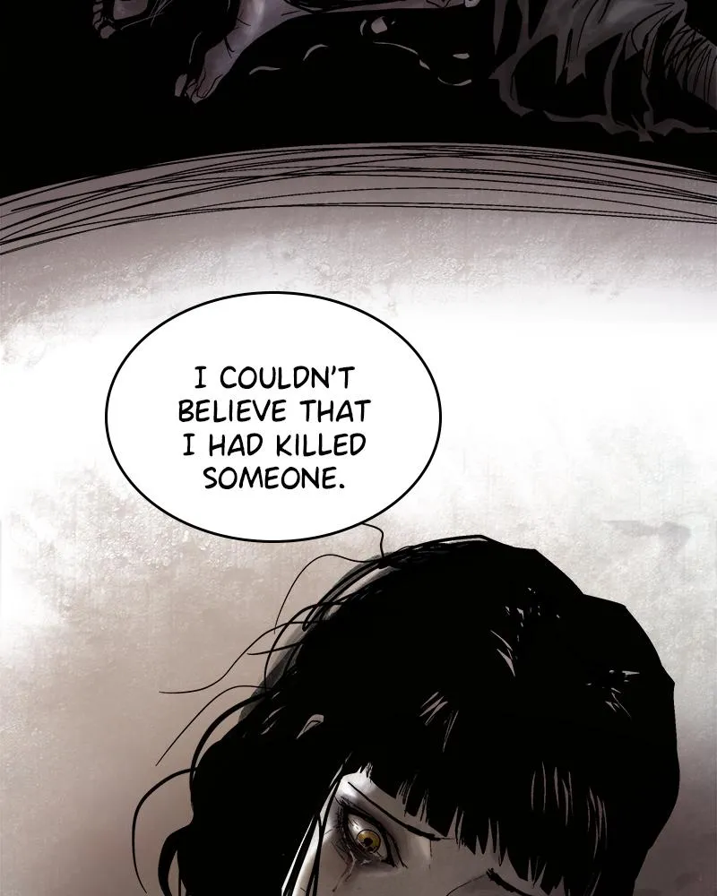 Read Delusion (Hongjacga) (en) Manga Online