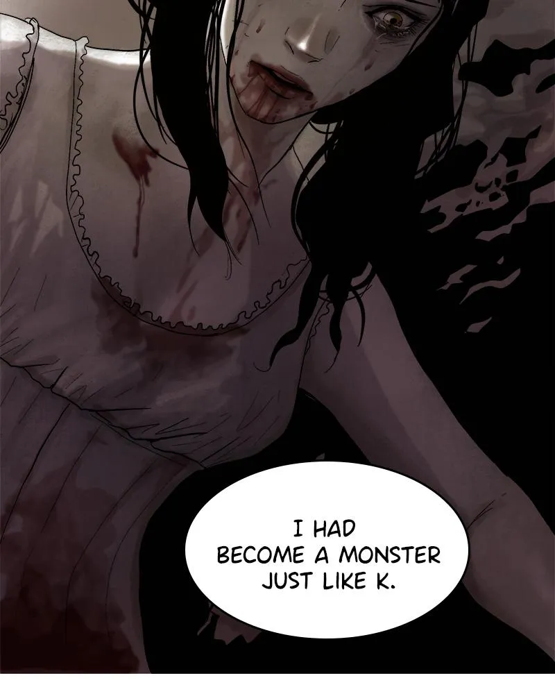 Read Delusion (Hongjacga) (en) Manga Online