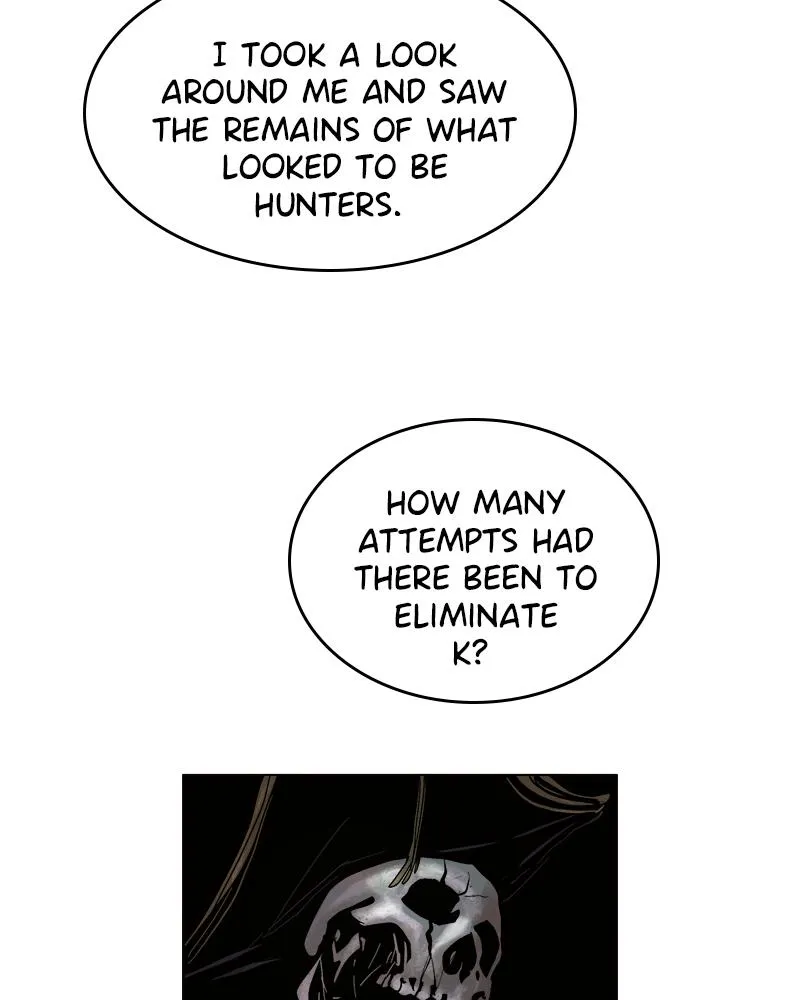 Read Delusion (Hongjacga) (en) Manga Online
