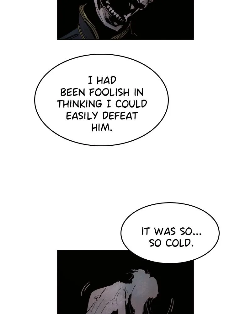 Read Delusion (Hongjacga) (en) Manga Online
