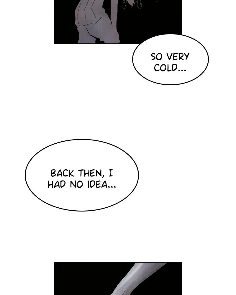 Read Delusion (Hongjacga) (en) Manga Online