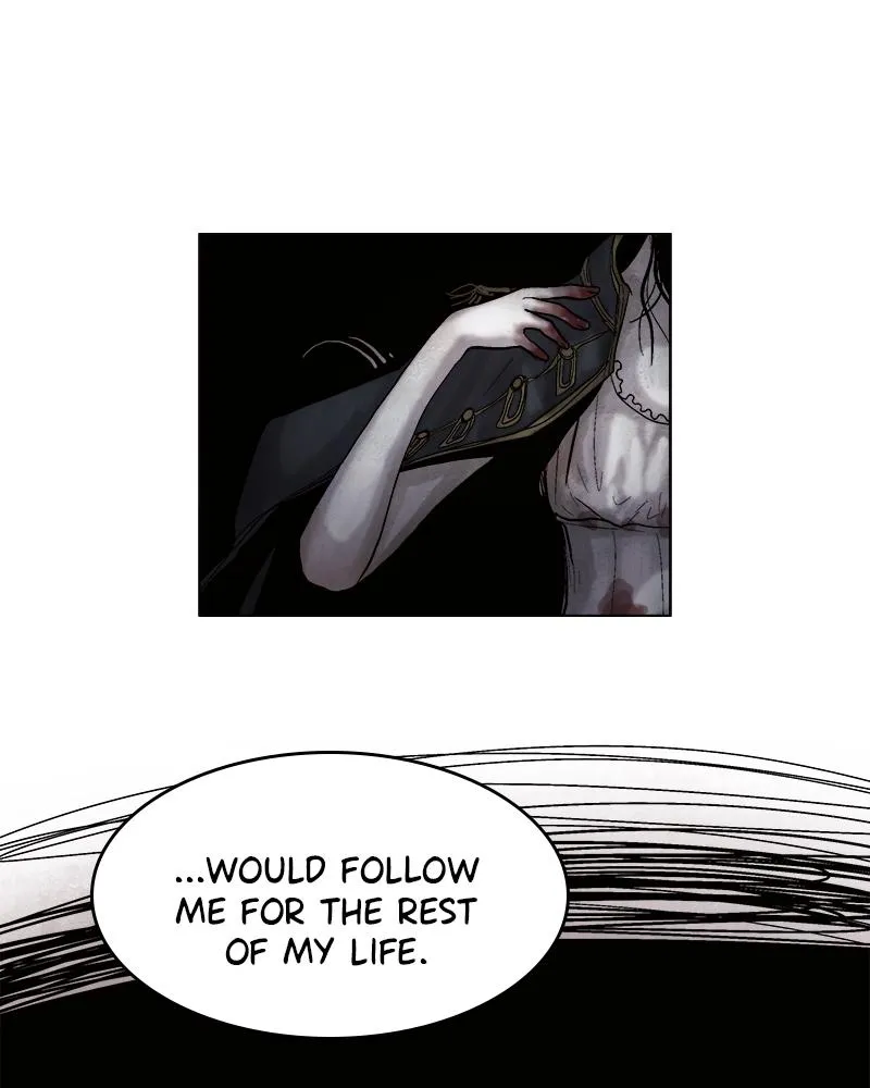 Read Delusion (Hongjacga) (en) Manga Online