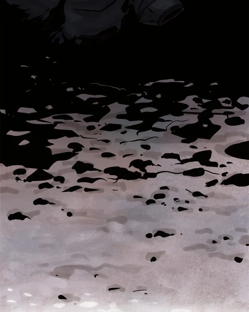 Read Delusion (Hongjacga) (en) Manga Online