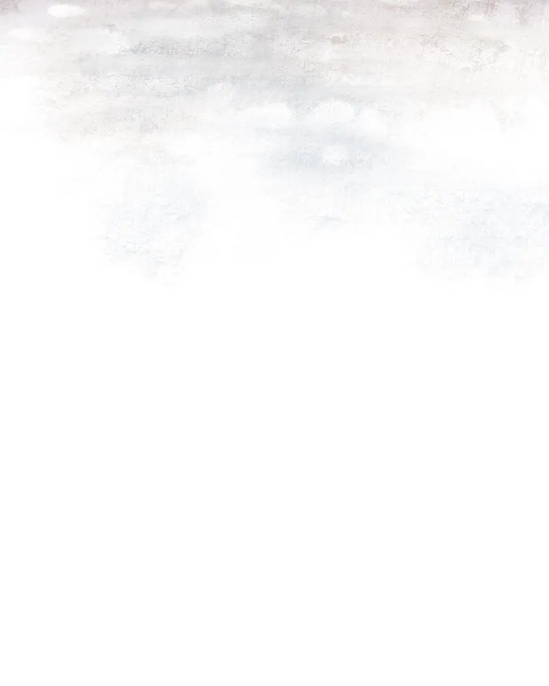 Read Delusion (Hongjacga) (en) Manga Online