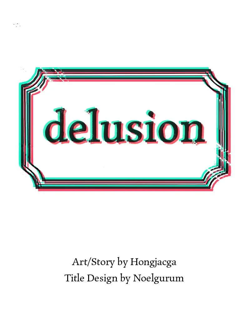 Read Delusion (Hongjacga) (en) Manga Online