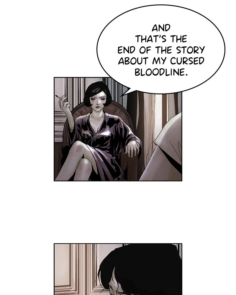 Read Delusion (Hongjacga) (en) Manga Online