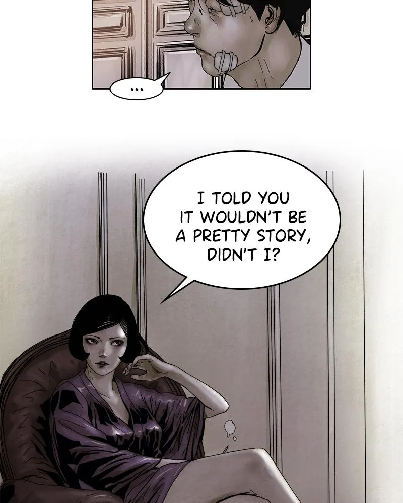 Read Delusion (Hongjacga) (en) Manga Online