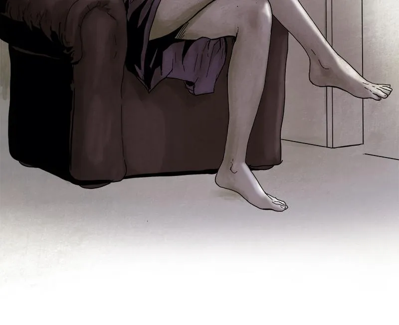 Read Delusion (Hongjacga) (en) Manga Online