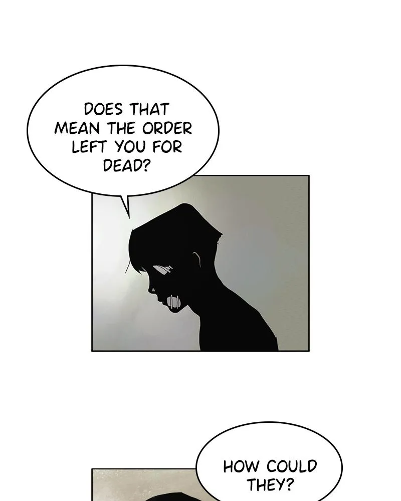 Read Delusion (Hongjacga) (en) Manga Online