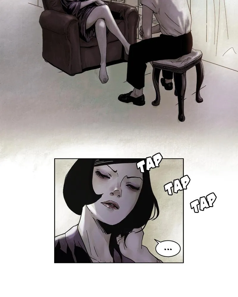 Read Delusion (Hongjacga) (en) Manga Online