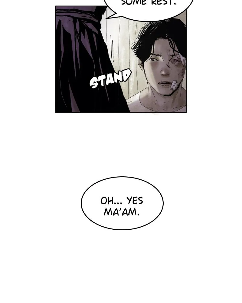 Read Delusion (Hongjacga) (en) Manga Online