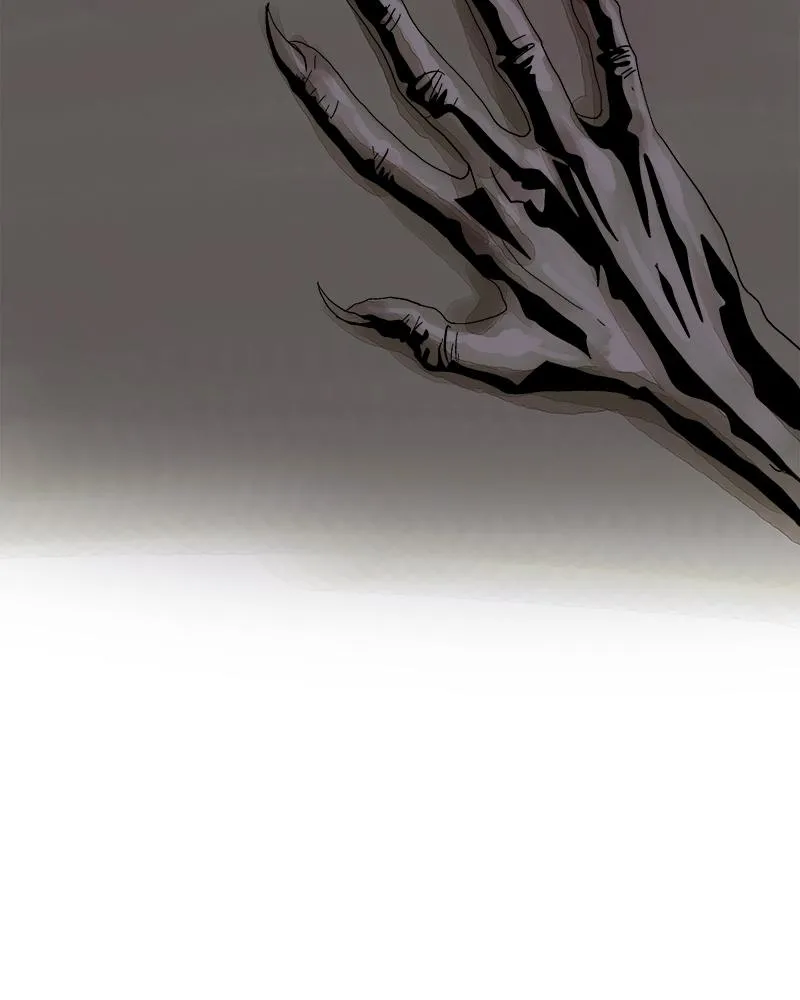 Read Delusion (Hongjacga) (en) Manga Online