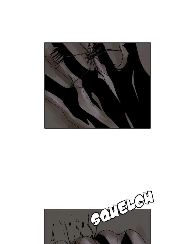 Read Delusion (Hongjacga) (en) Manga Online