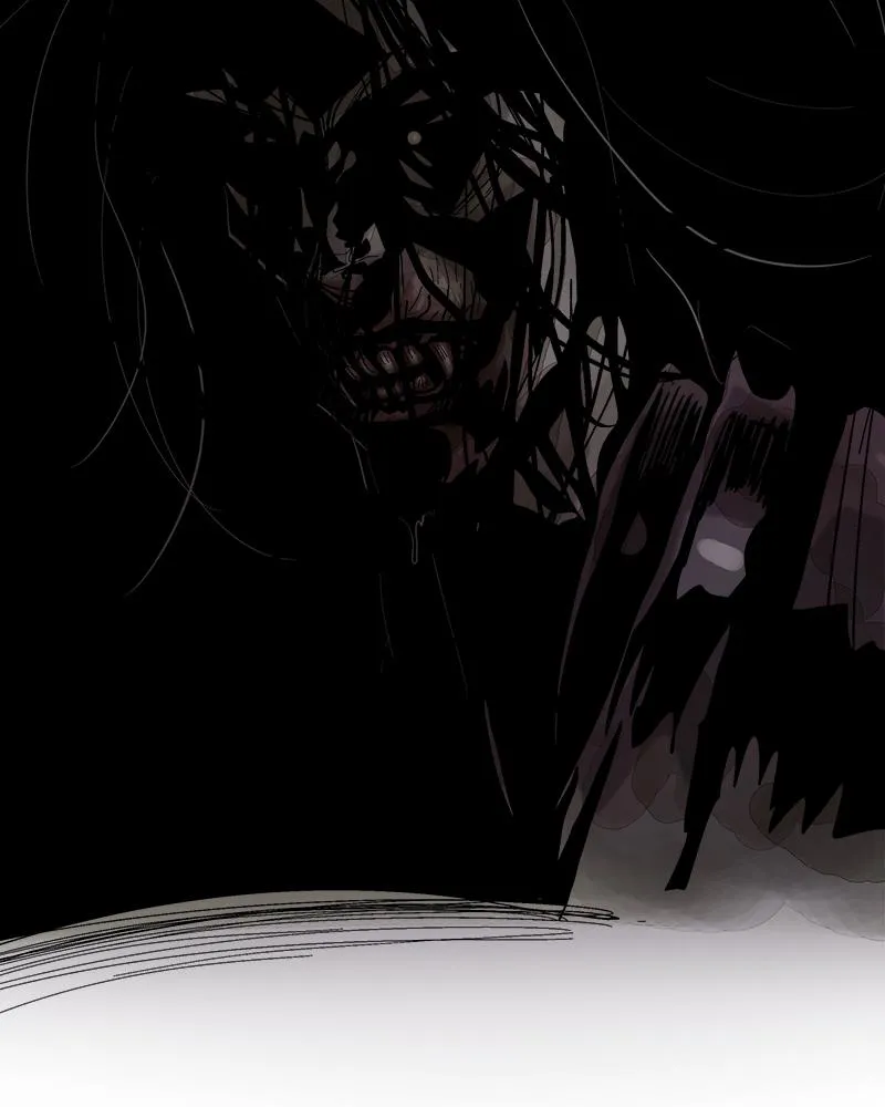 Read Delusion (Hongjacga) (en) Manga Online