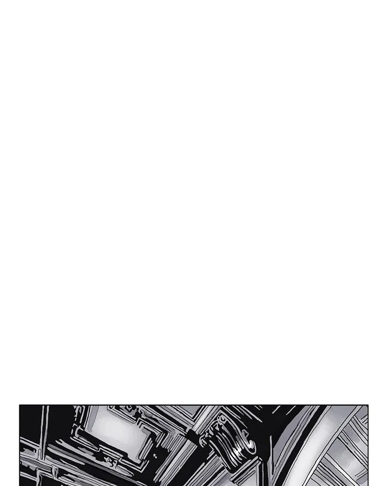 Read Delusion (Hongjacga) (en) Manga Online