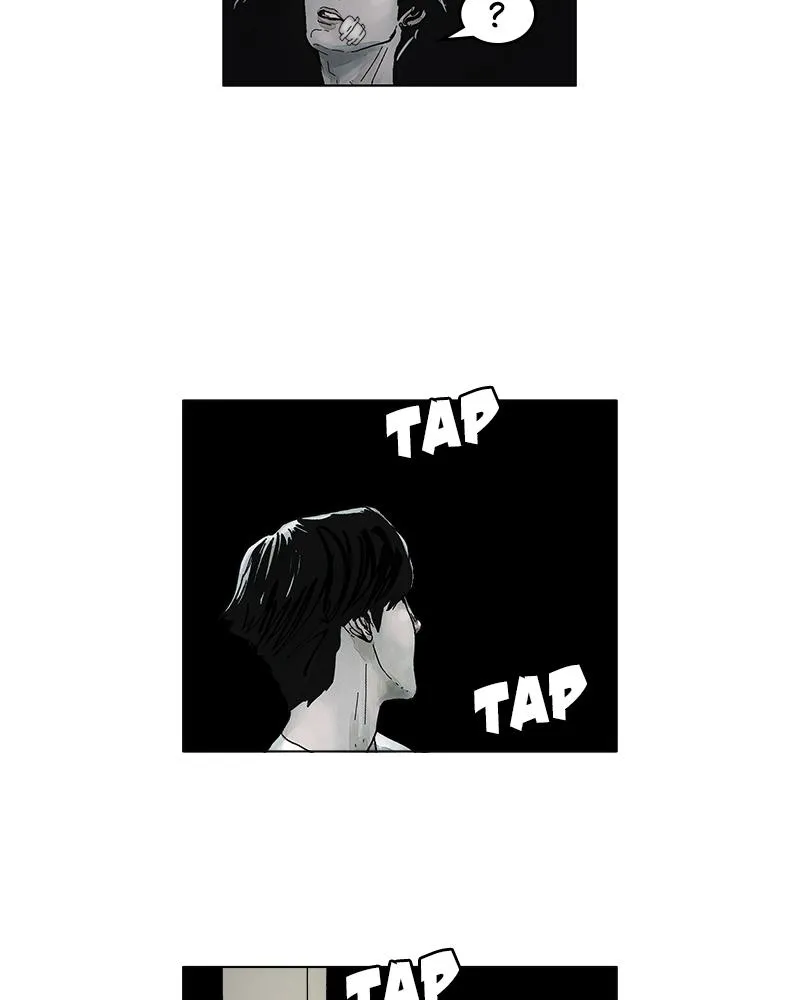 Read Delusion (Hongjacga) (en) Manga Online