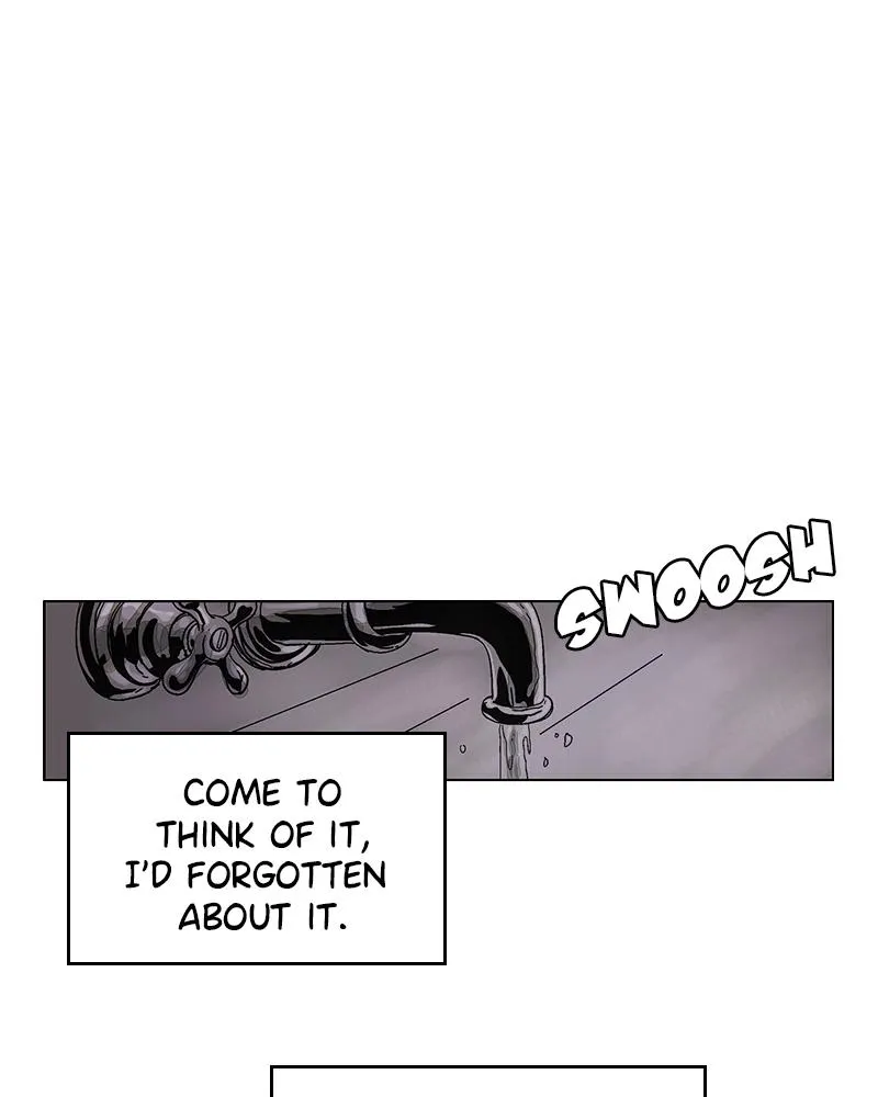 Read Delusion (Hongjacga) (en) Manga Online
