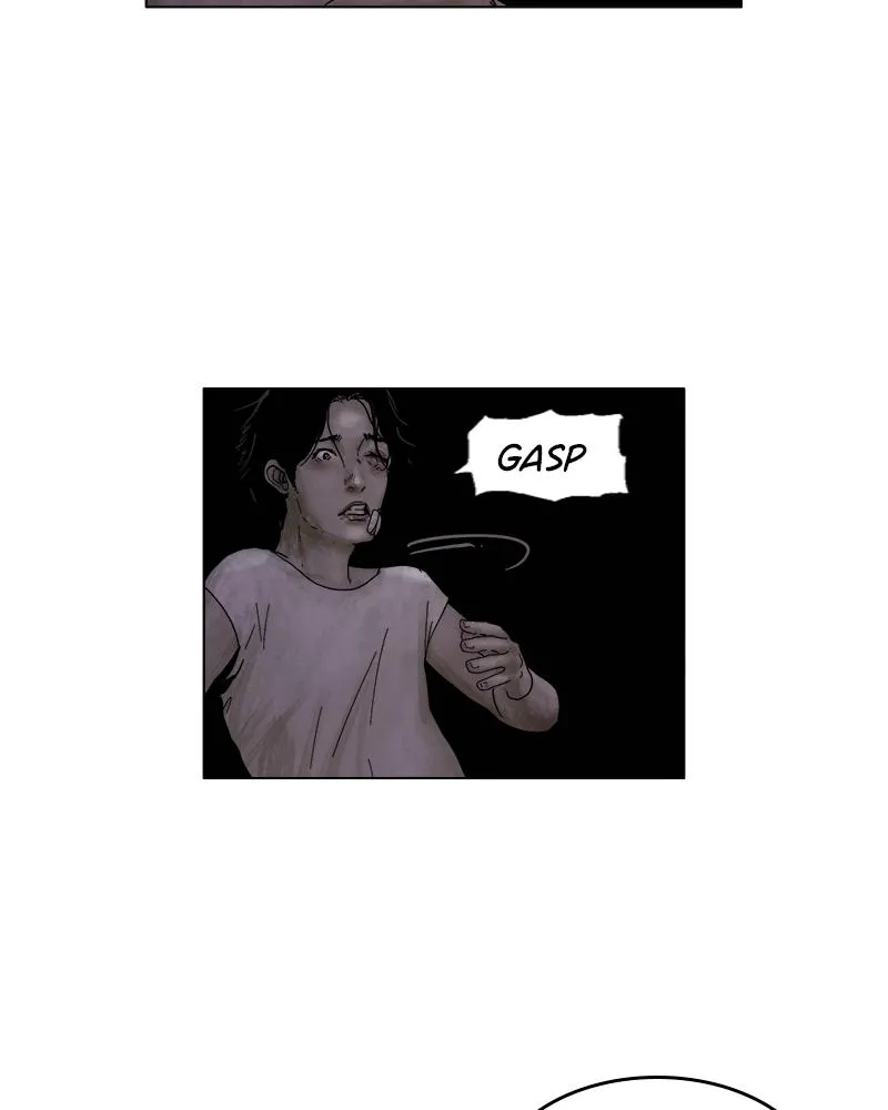 Read Delusion (Hongjacga) (en) Manga Online