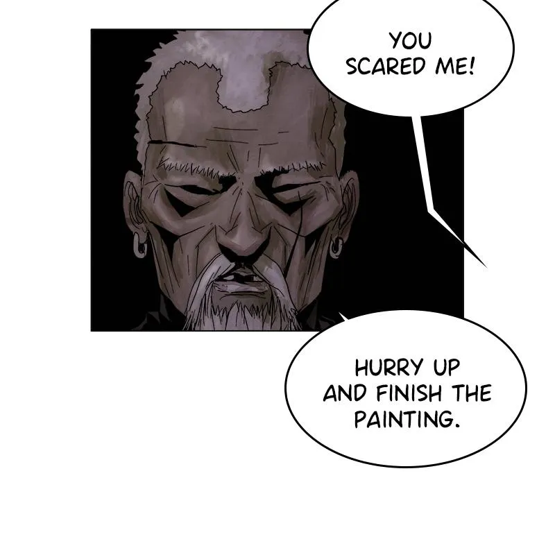 Read Delusion (Hongjacga) (en) Manga Online
