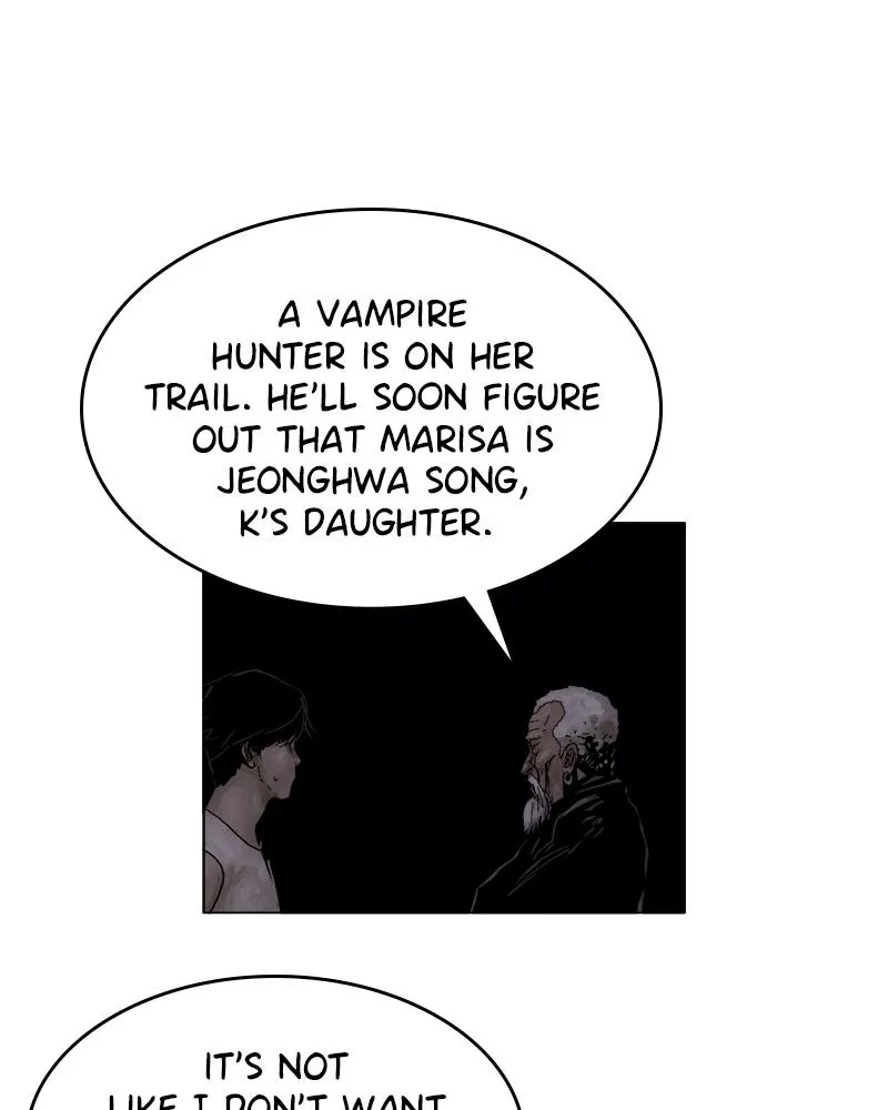 Read Delusion (Hongjacga) (en) Manga Online