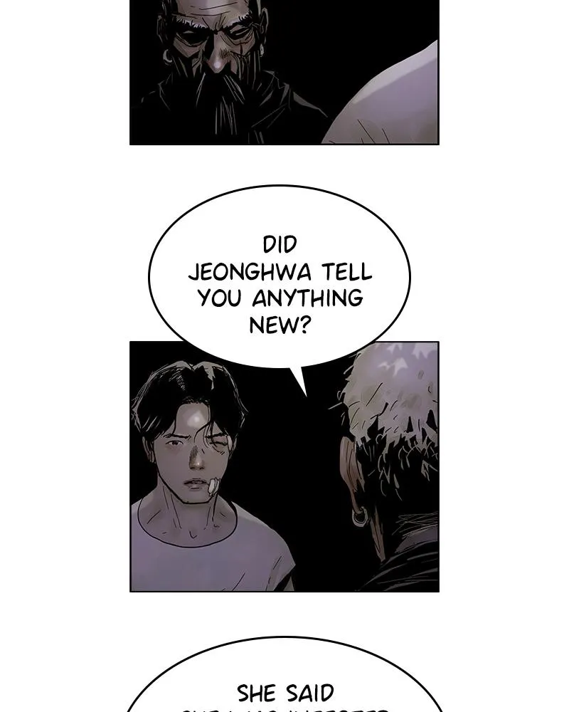 Read Delusion (Hongjacga) (en) Manga Online