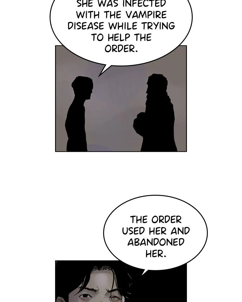 Read Delusion (Hongjacga) (en) Manga Online