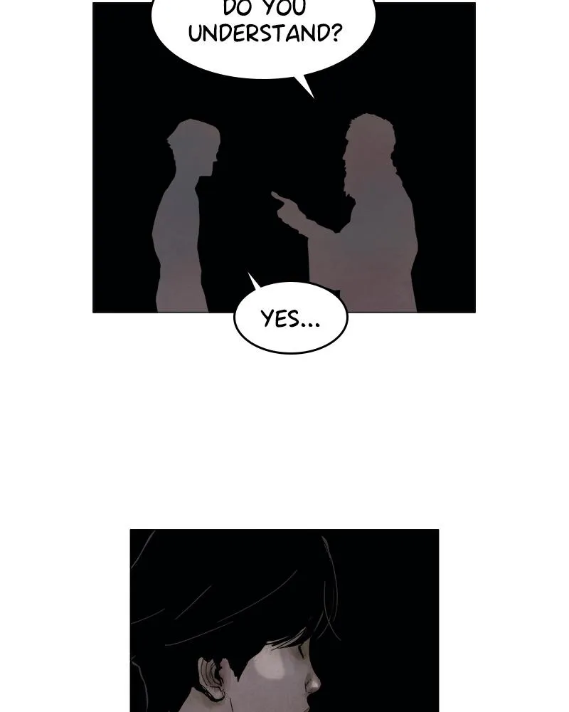 Read Delusion (Hongjacga) (en) Manga Online