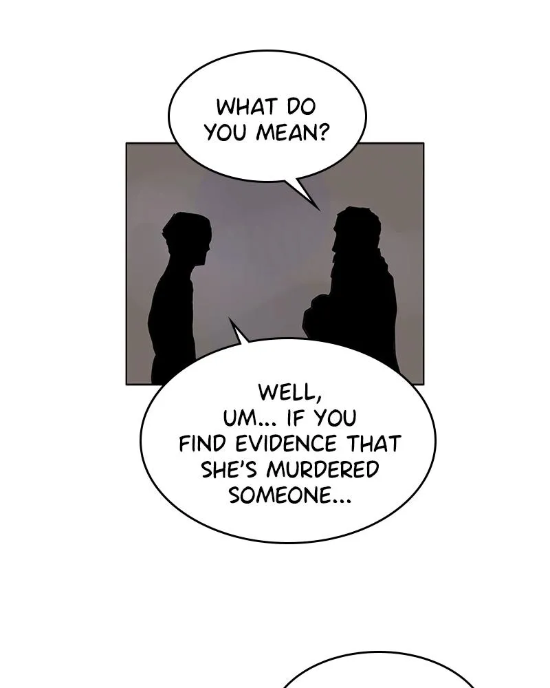 Read Delusion (Hongjacga) (en) Manga Online