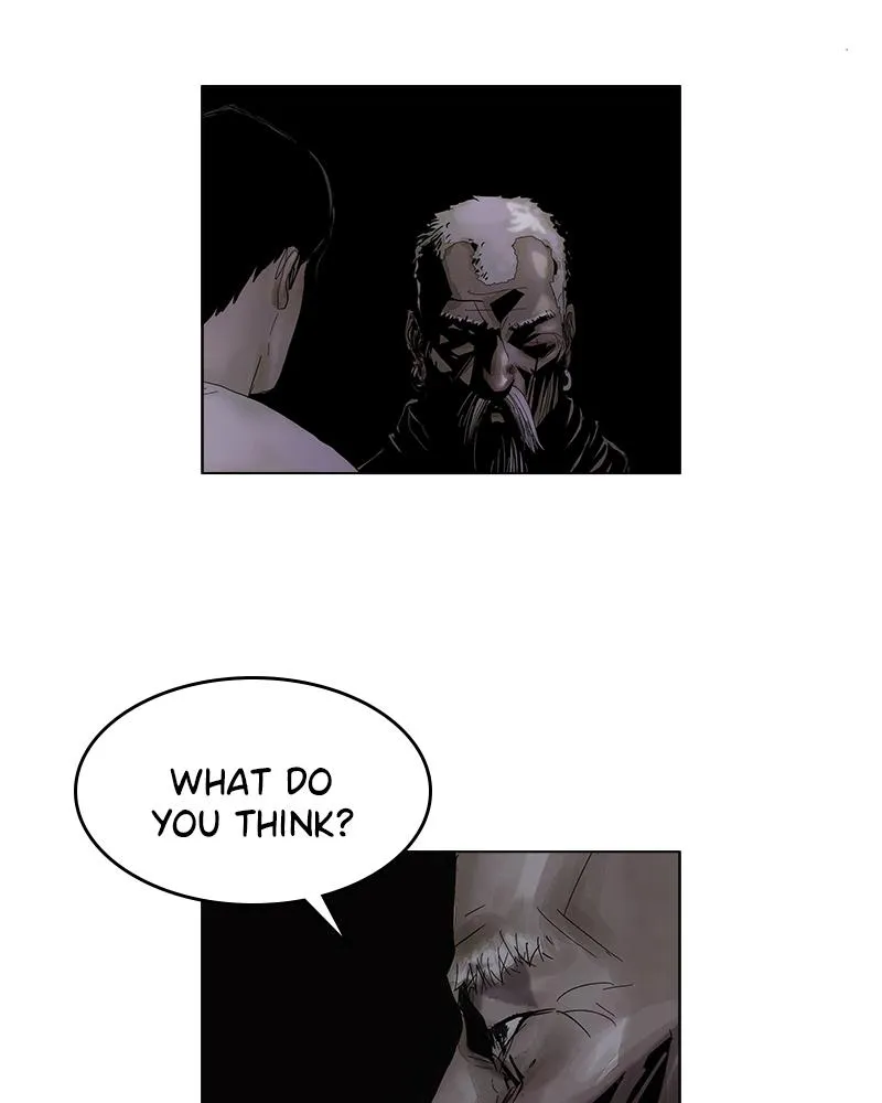 Read Delusion (Hongjacga) (en) Manga Online