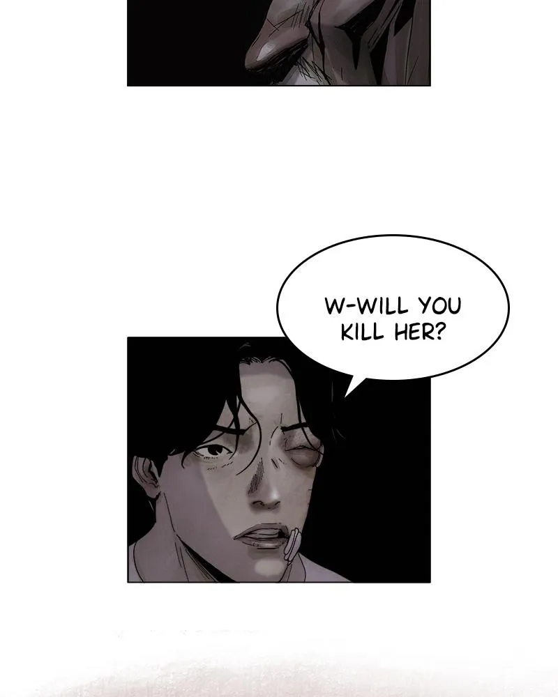 Read Delusion (Hongjacga) (en) Manga Online