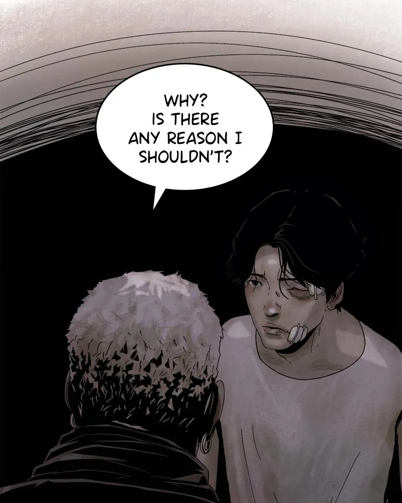 Read Delusion (Hongjacga) (en) Manga Online