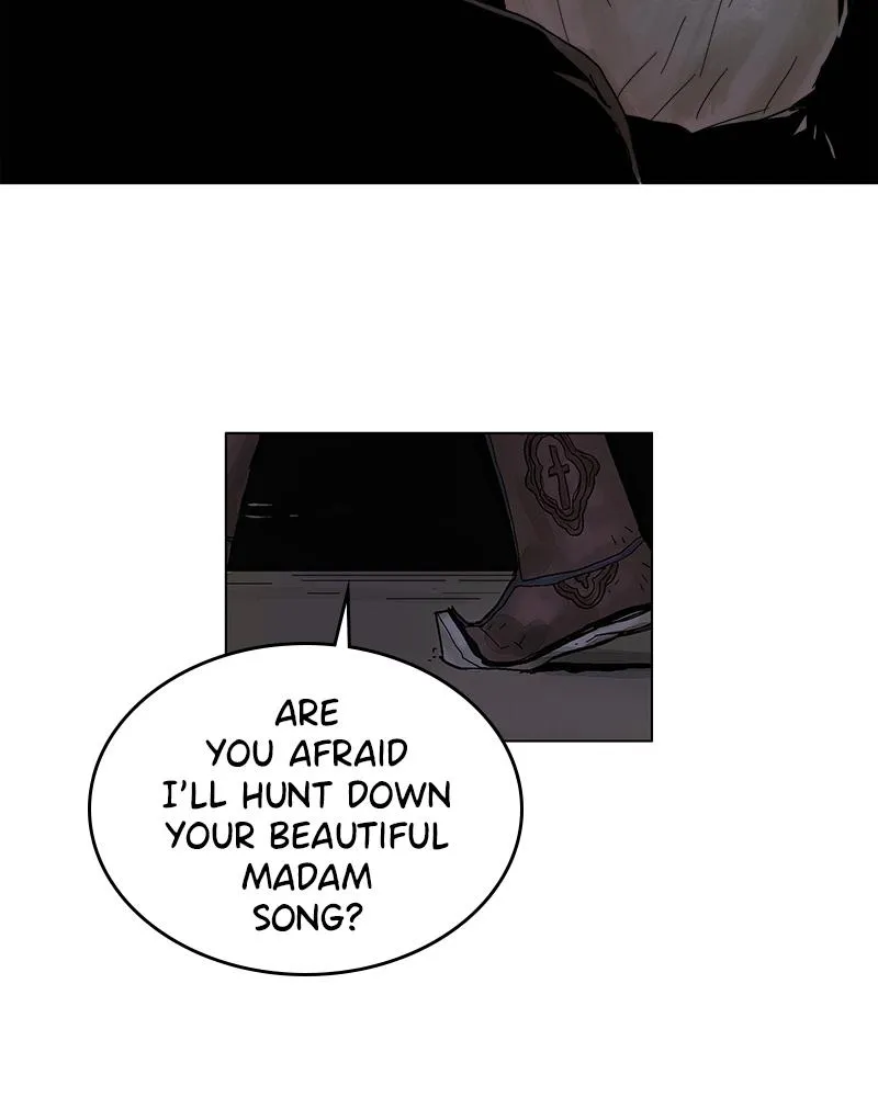 Read Delusion (Hongjacga) (en) Manga Online