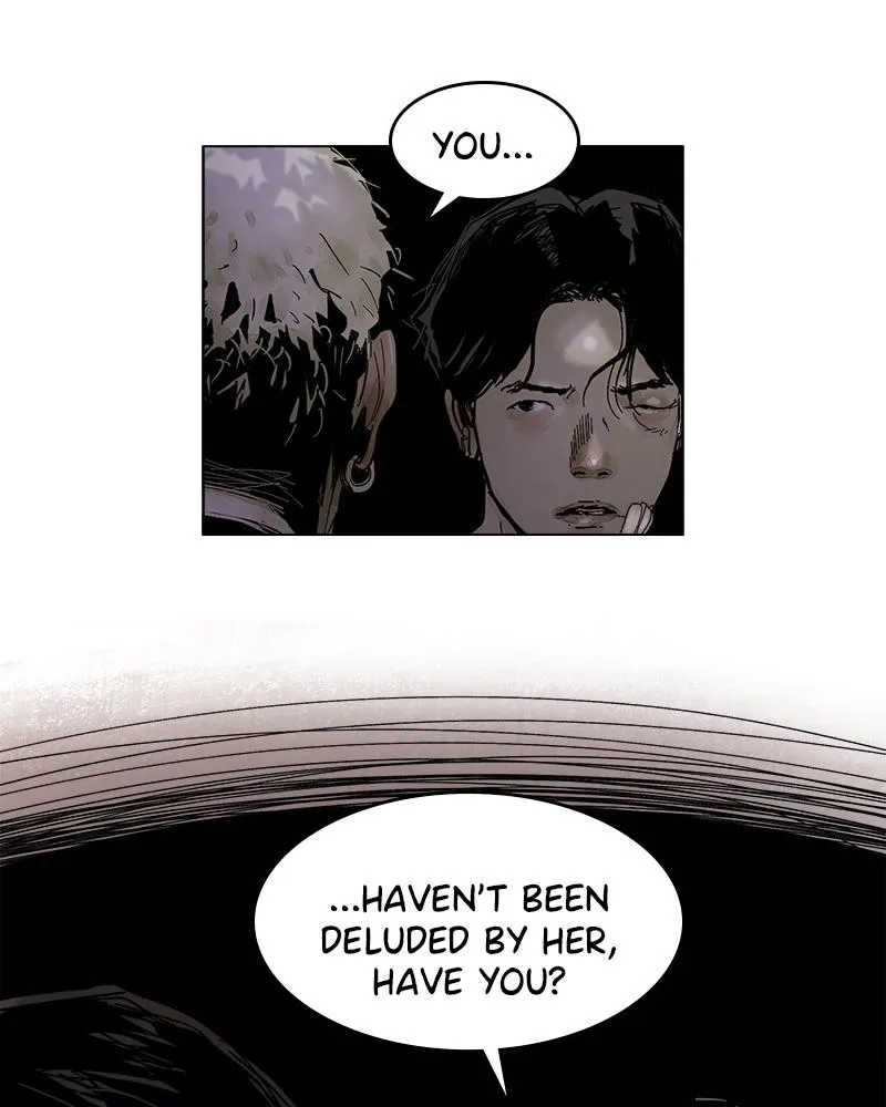 Read Delusion (Hongjacga) (en) Manga Online