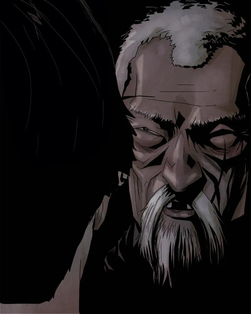 Read Delusion (Hongjacga) (en) Manga Online