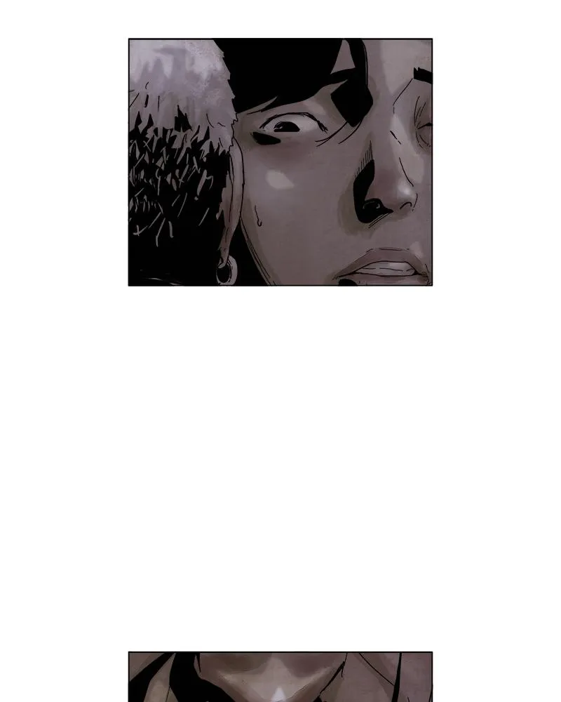 Read Delusion (Hongjacga) (en) Manga Online