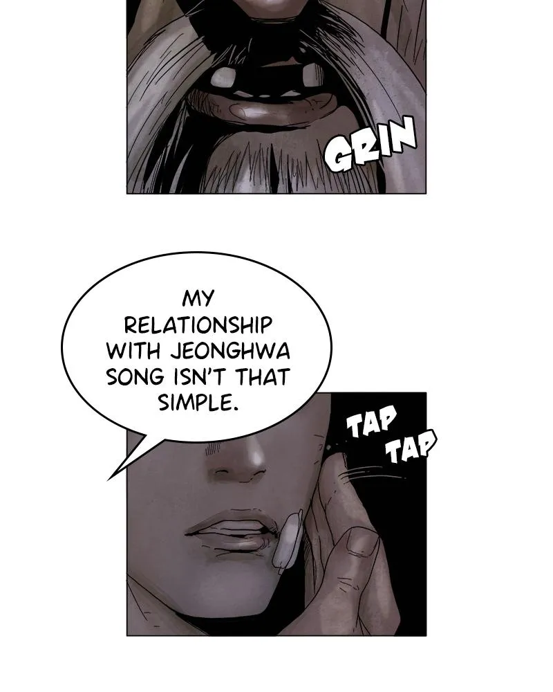 Read Delusion (Hongjacga) (en) Manga Online