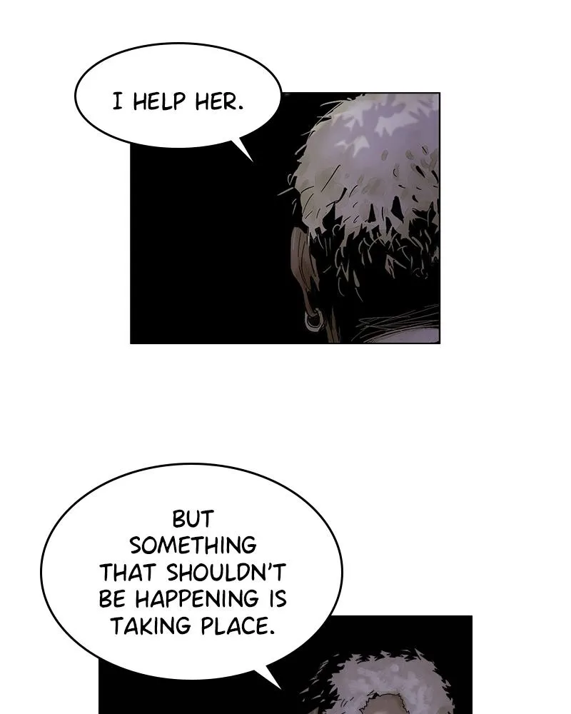 Read Delusion (Hongjacga) (en) Manga Online