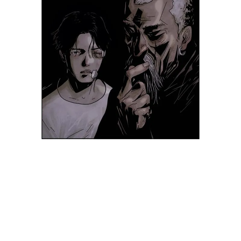 Read Delusion (Hongjacga) (en) Manga Online
