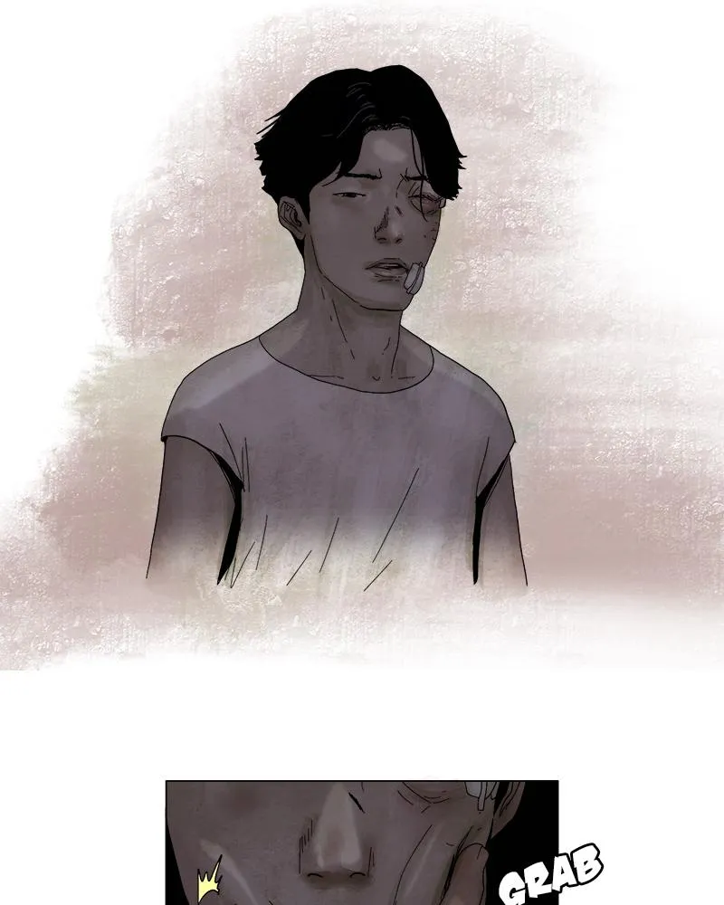 Read Delusion (Hongjacga) (en) Manga Online