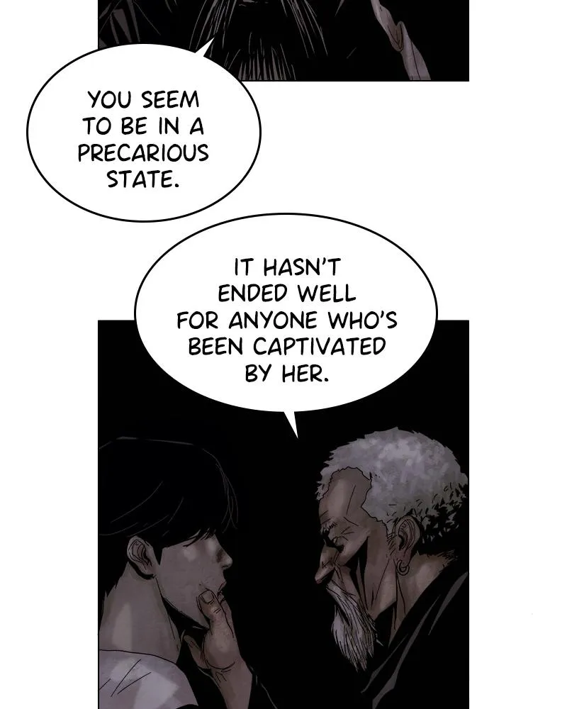 Read Delusion (Hongjacga) (en) Manga Online
