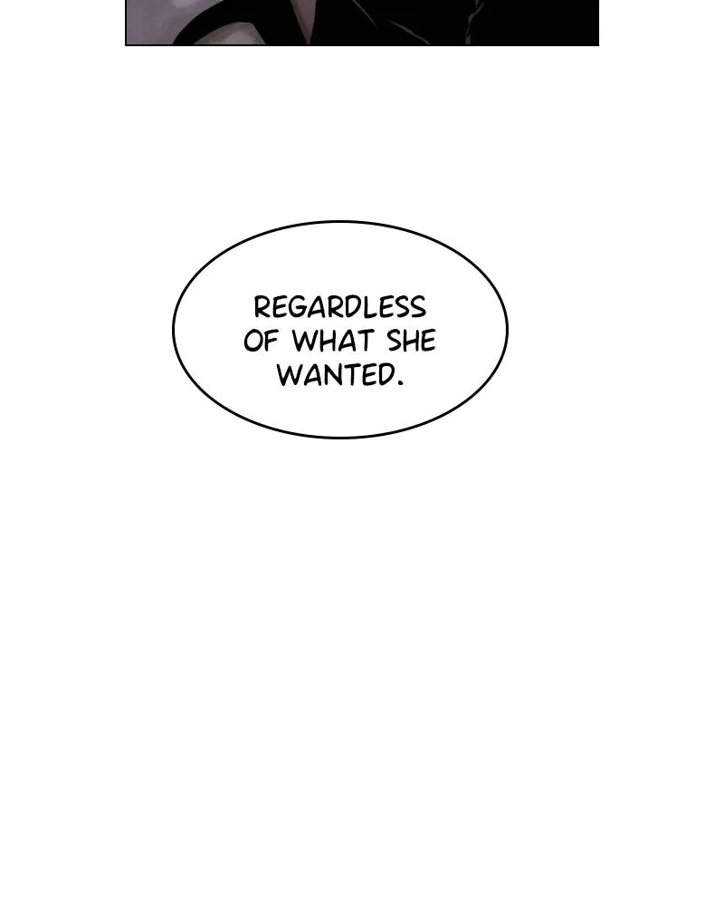 Read Delusion (Hongjacga) (en) Manga Online